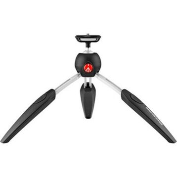 Manfrotto MTPIXI EVO Mini Siyah Tripod