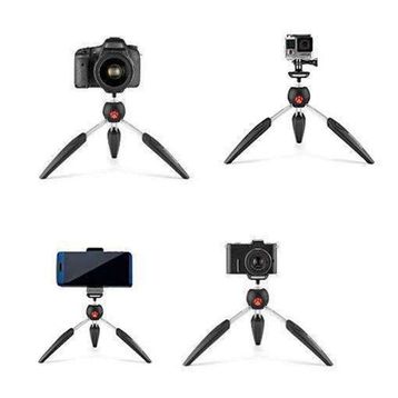 Manfrotto MTPIXIEVO-BK 2 Tripod
