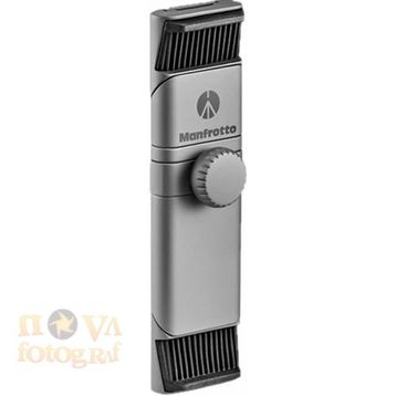 Manfrotto MTWISTGRIP Akıllı Telefon Tututcu