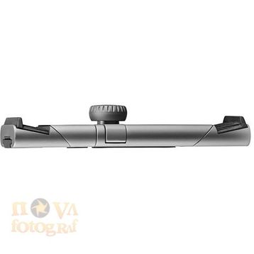 Manfrotto MTWISTGRIP Akıllı Telefon Tututcu