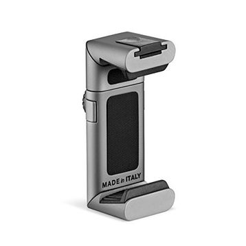 Manfrotto MTWISTGRIP Akıllı Telefon Tututcu