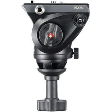 Manfrotto MVK500AM Tripod