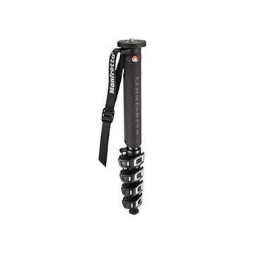 Manfrotto MVMXPROA4577 Monopod