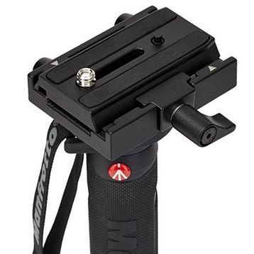 Manfrotto MVMXPROA4577 Monopod