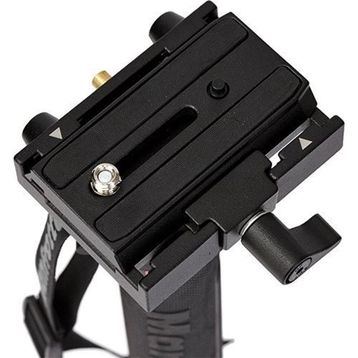Manfrotto MVMXPROA4577 Monopod