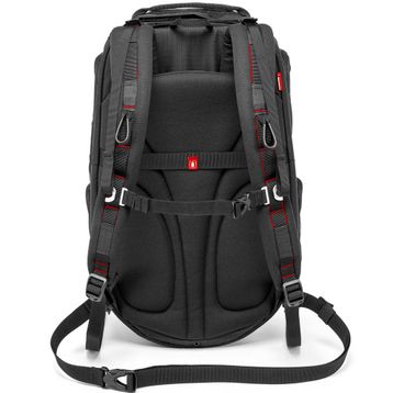 Manfrotto Pro Light Revolver 8 Sırt Çantası