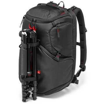 Manfrotto Pro Light Revolver 8 Sırt Çantası