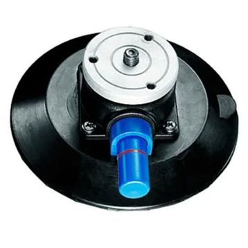 MANFROTTO PUMP CUP WITH 16MM SOCKET