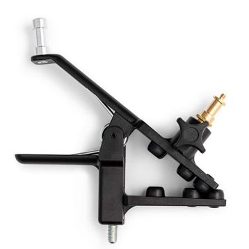 MANFROTTO SKY HOOK