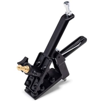 MANFROTTO SKY HOOK