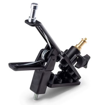 MANFROTTO SKY HOOK