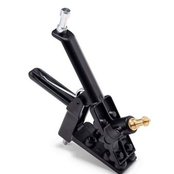 MANFROTTO SKY HOOK