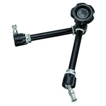 MANFROTTO VARIABLE FRICTION ARM