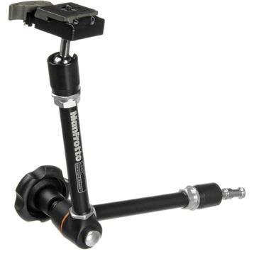 MANFROTTO VARIABLE FRICTION ARM