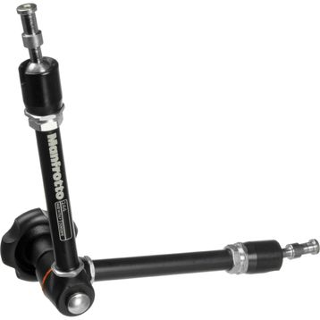 MANFROTTO VARIABLE FRICTION ARM