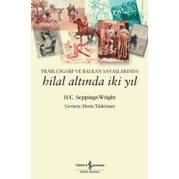 Manga Çizim Sanatı - Peter Gray