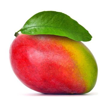 Mango (Adet)
