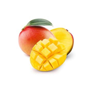Mango (Adet)