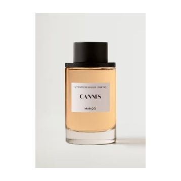 Mango Cannes EDT 100 ml Erkek Parfümü