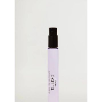 Mango El Beso EDT 10 ml Kadın Parfümü