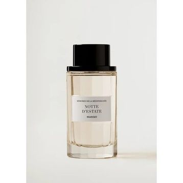Mango Notte d'Estate EDT 100 ml Kadın Parfüm