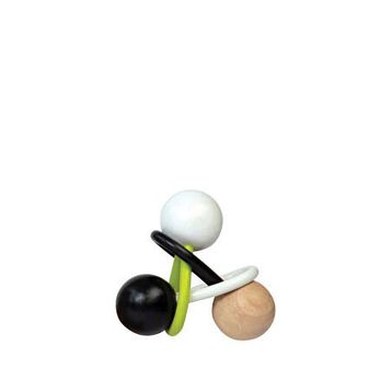 Manhattan Toy Loopsy Diş Kaşıyıcı