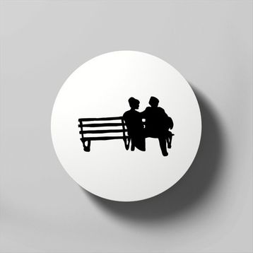MANHATTAN - WOODY ALLEN