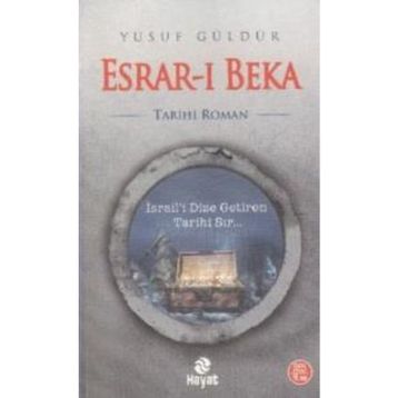 Manhattan’da Üç Oda - Georges Simenon