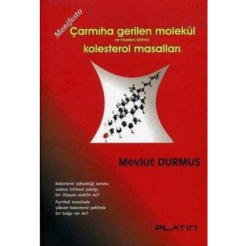 Manifesto - Mevlüt Durmuş