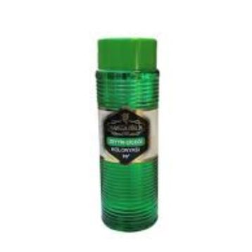 Manisa Birlik 2x400 ml Zeytin Kolonyası
