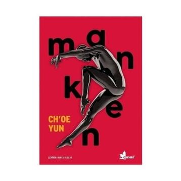 Manken - Ch'oe Yun