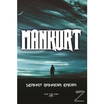 Mankurt - Yusuf Güldür