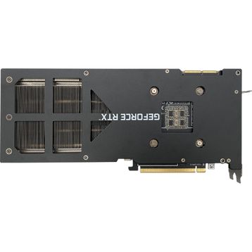 Manli Geforce RTX 4080 M-NRTX4080/6RMHPPP-M3520 16GB GDDR6X 256 bit Ekran Kartı