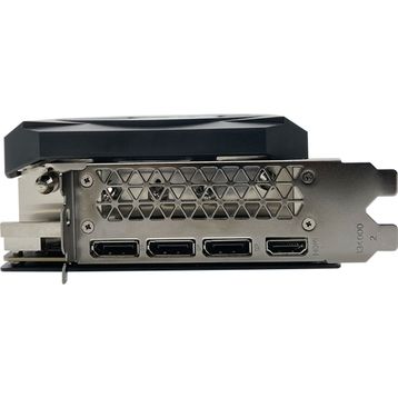 Manli Geforce RTX 4080 M-NRTX4080/6RMHPPP-M3520 16GB GDDR6X 256 bit Ekran Kartı