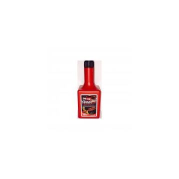 Mann Bor 250 ml Dizel Yakıt Katkısı