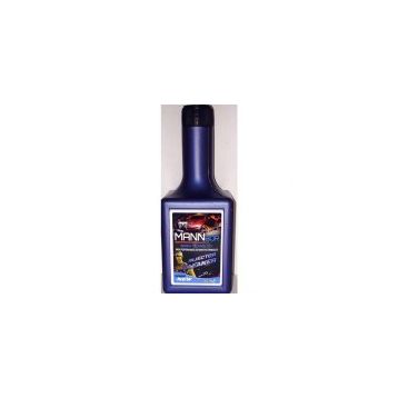 Mann Bor 250 ml Enjektör Temizleyici