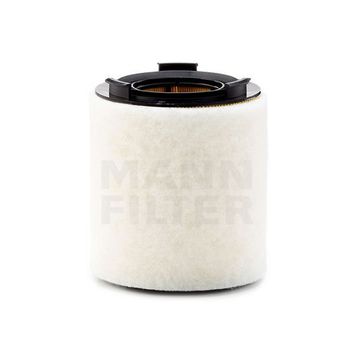 Mann C15008 Hava Filtresi