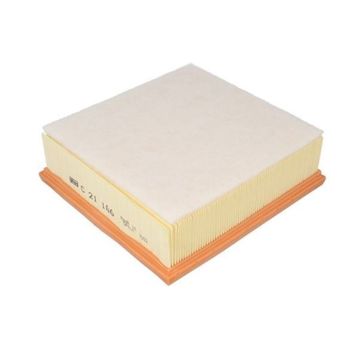 Mann C21106 Hava Filtresi