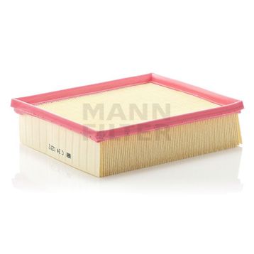 Mann C24123-2 Hava Filtresi