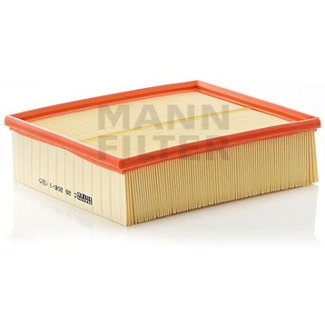 Mann C26206/1 Hava Filtresi