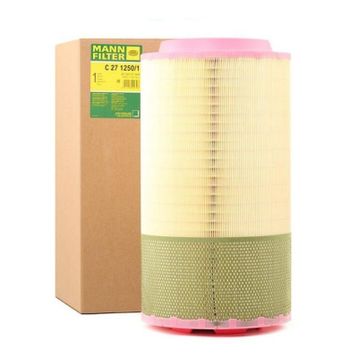 Mann C271250/1 Hava Filtresi