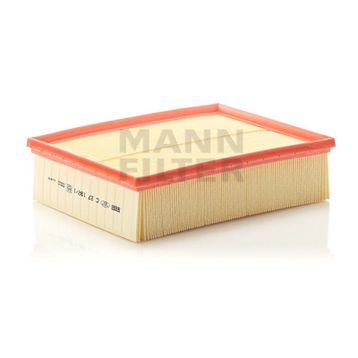 Mann C27192/1 Hava Filtresi