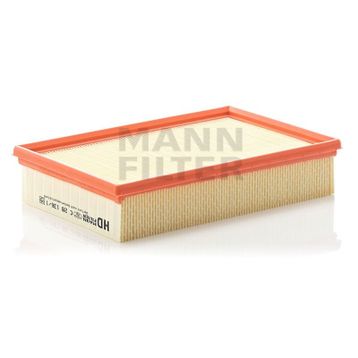 Mann C28136/1 Hava Filtresi