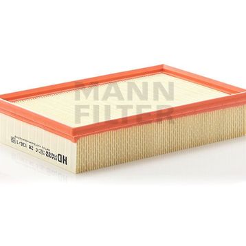 Mann C28136/1 Hava Filtresi