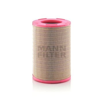 Mann C301240 Hava Filtresi