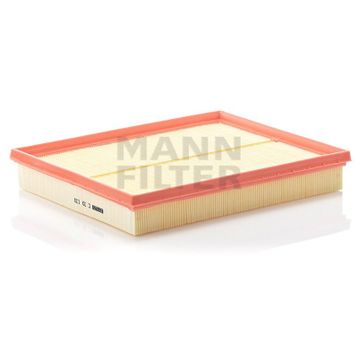 Mann C30130 Hava Filtresi