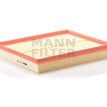 Mann C30130 Hava Filtresi