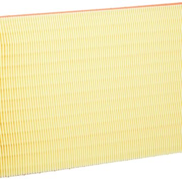 Mann C30189 Hava Filtresi