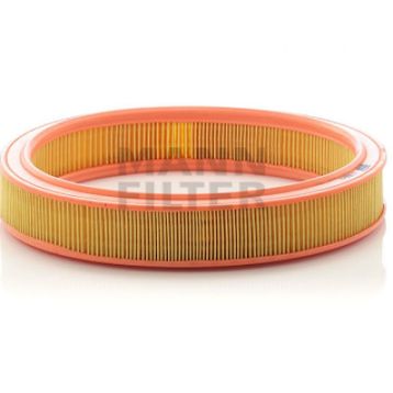 Mann C3032-1 Hava Filtresi