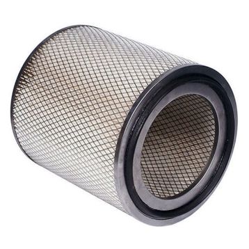 Mann C30630 Hava Filtresi
